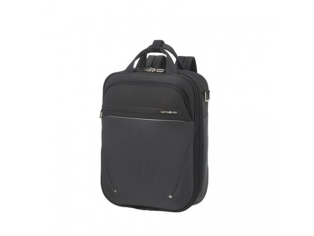 Раница Samsonite B-Lite Icon Laptop Backpack 15.6" 10686_11.jpg