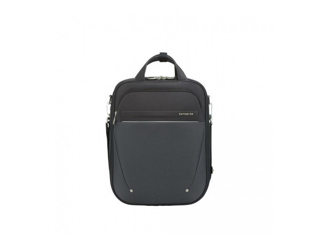 Раница Samsonite B-Lite Icon Laptop Backpack 15.6" 10686_16.jpg