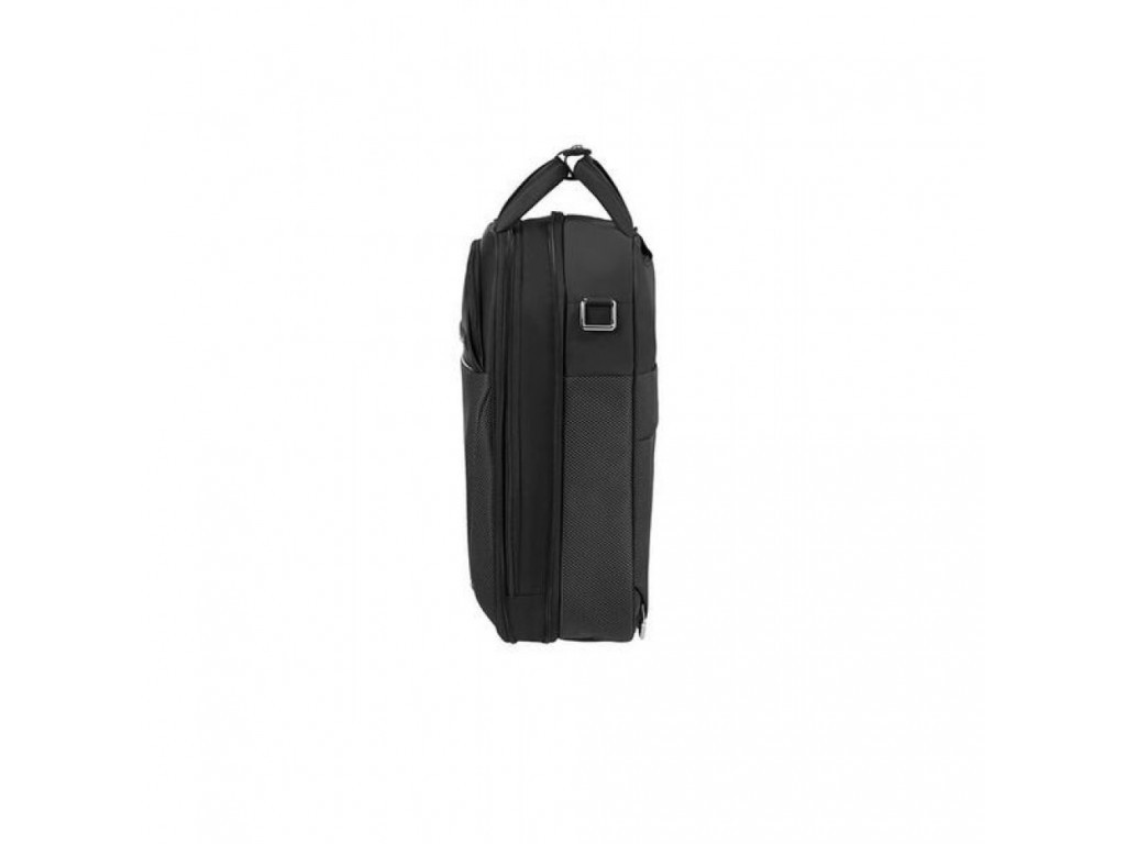 Раница Samsonite B-Lite Icon Laptop Backpack 15.6" 10686_18.jpg