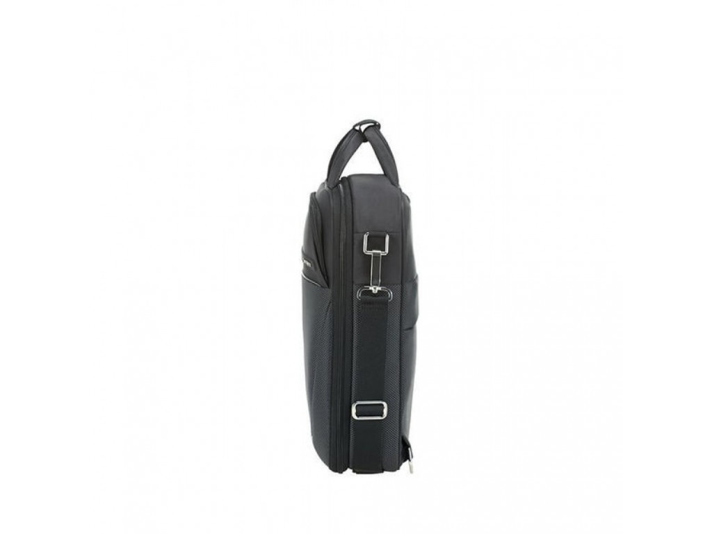 Раница Samsonite B-Lite Icon Laptop Backpack 15.6" 10686_19.jpg