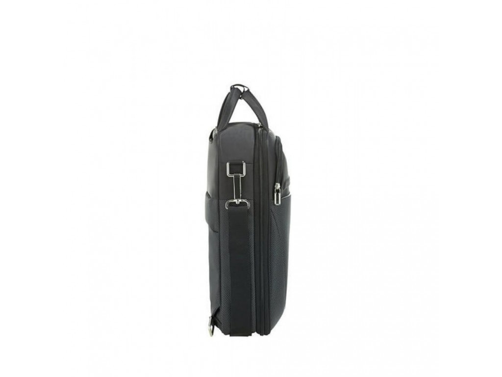 Раница Samsonite B-Lite Icon Laptop Backpack 15.6" 10686_20.jpg