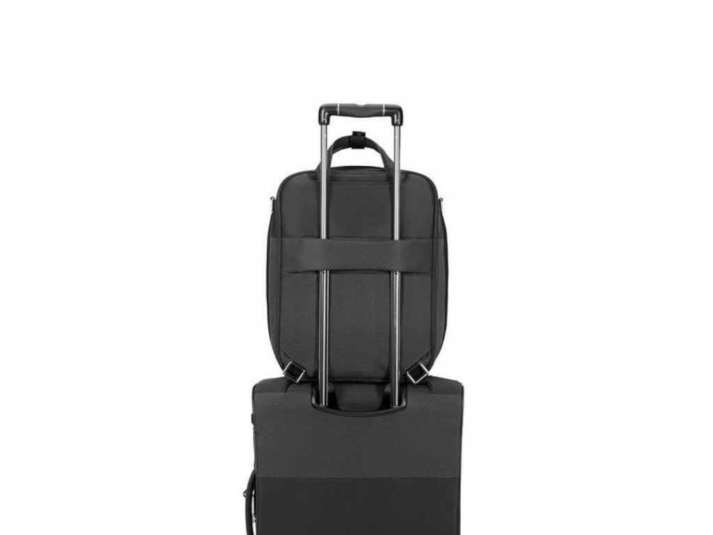 Раница Samsonite B-Lite Icon Laptop Backpack 15.6" 10686_21.jpg