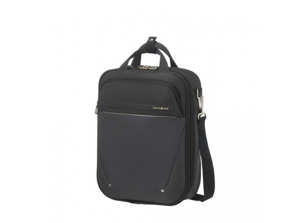 Раница Samsonite B-Lite Icon Laptop Backpack 15.6" 10686_28.jpg