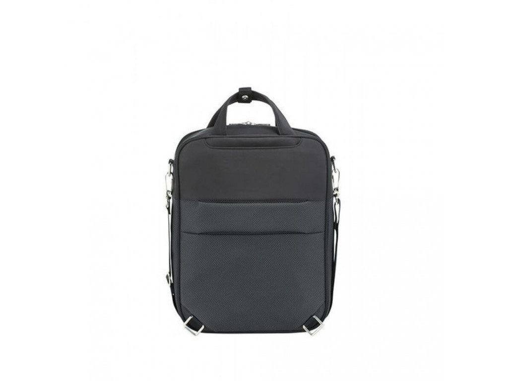 Раница Samsonite B-Lite Icon Laptop Backpack 15.6" 10686_37.jpg