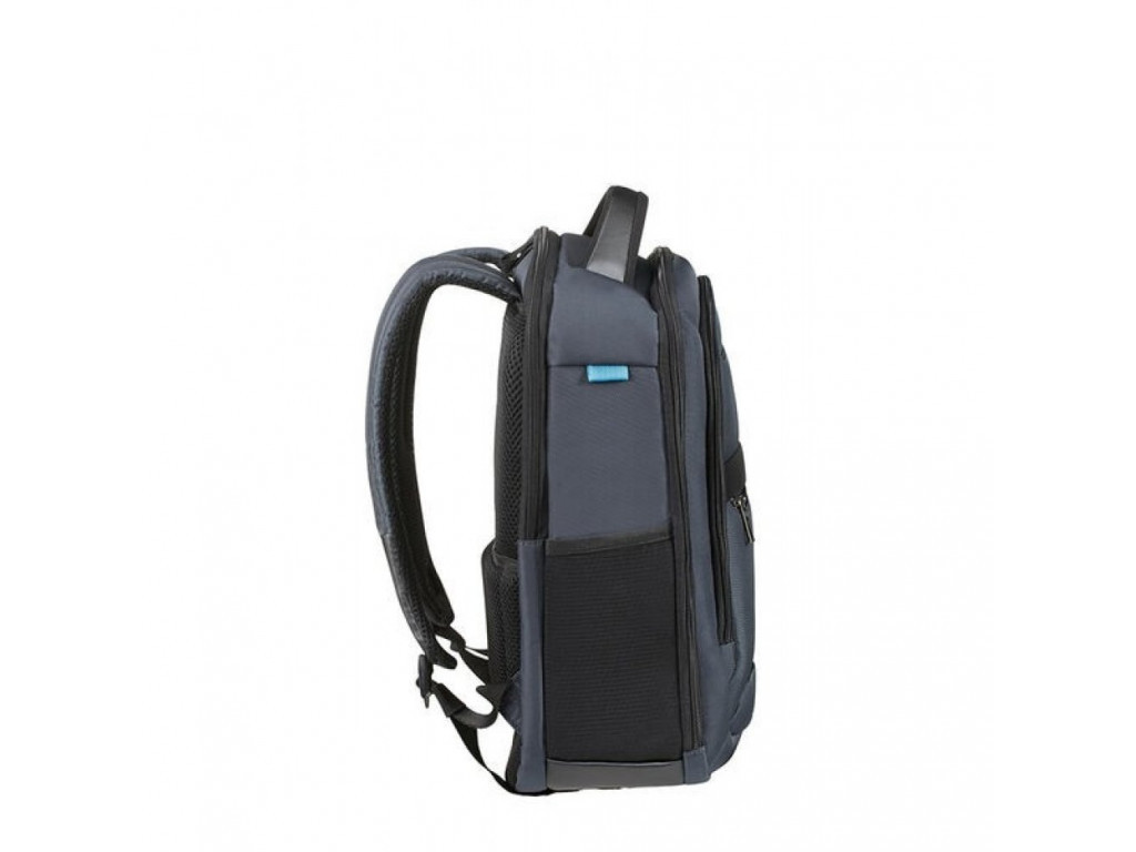 Раница Samsonite Vectura Evo Laptop Backpack 14.1 Blue 10687_13.jpg