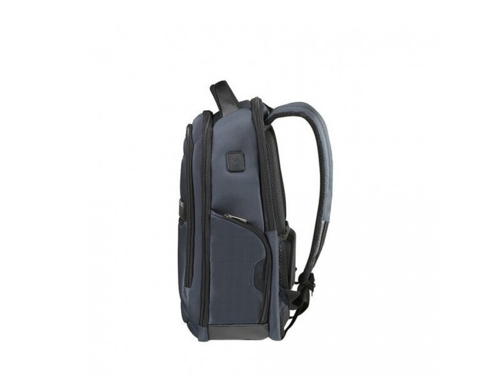 Раница Samsonite Vectura Evo Laptop Backpack 14.1 Blue 10687_14.jpg