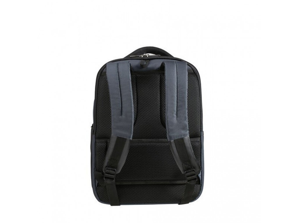 Раница Samsonite Vectura Evo Laptop Backpack 14.1 Blue 10687_15.jpg