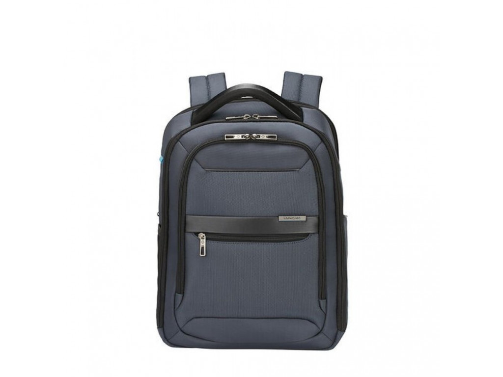 Раница Samsonite Vectura Evo Laptop Backpack 14.1 Blue 10687_16.jpg