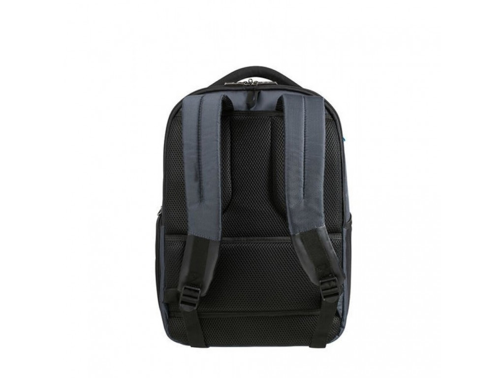 Раница Samsonite Vectura Evo Laptop Backpack 15.6 Blue 10688_10.jpg