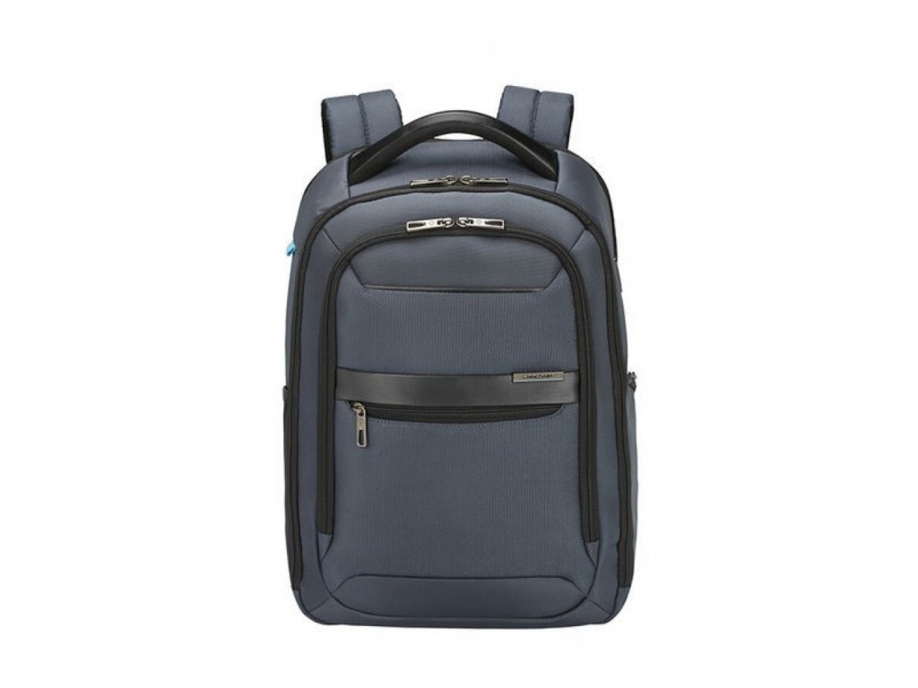 Раница Samsonite Vectura Evo Laptop Backpack 15.6 Blue 10688_11.jpg