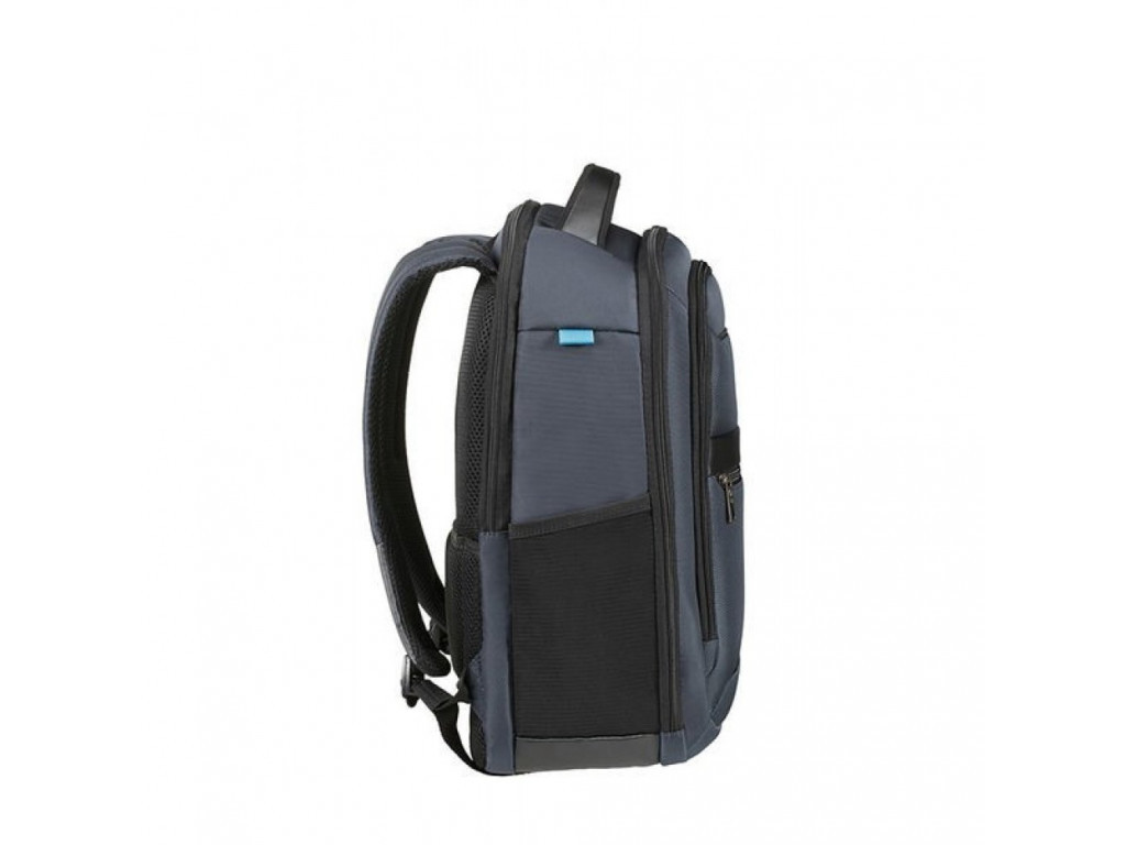 Раница Samsonite Vectura Evo Laptop Backpack 15.6 Blue 10688_12.jpg