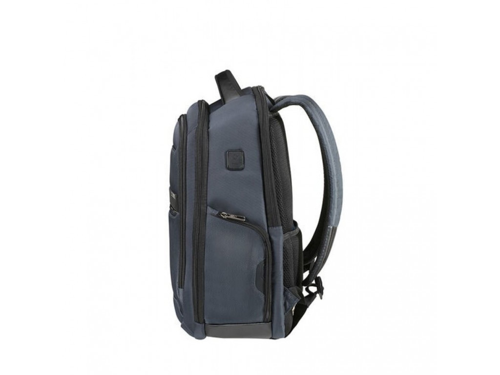 Раница Samsonite Vectura Evo Laptop Backpack 15.6 Blue 10688_15.jpg