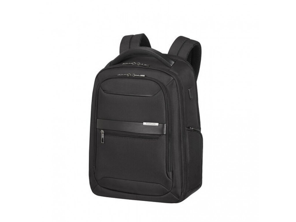 Раница Samsonite Vectura Evo Laptop Backpack 14.1 Black 10689.jpg