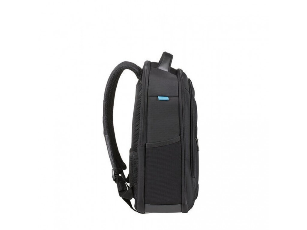 Раница Samsonite Vectura Evo Laptop Backpack 14.1 Black 10689_1.jpg