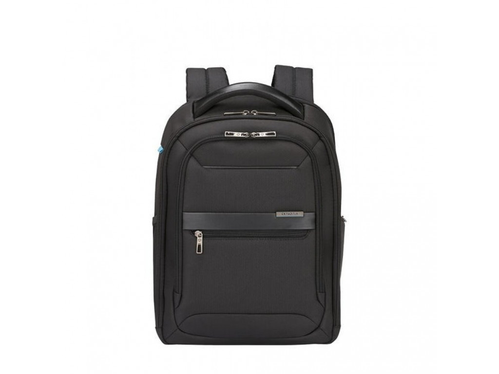 Раница Samsonite Vectura Evo Laptop Backpack 14.1 Black 10689_15.jpg