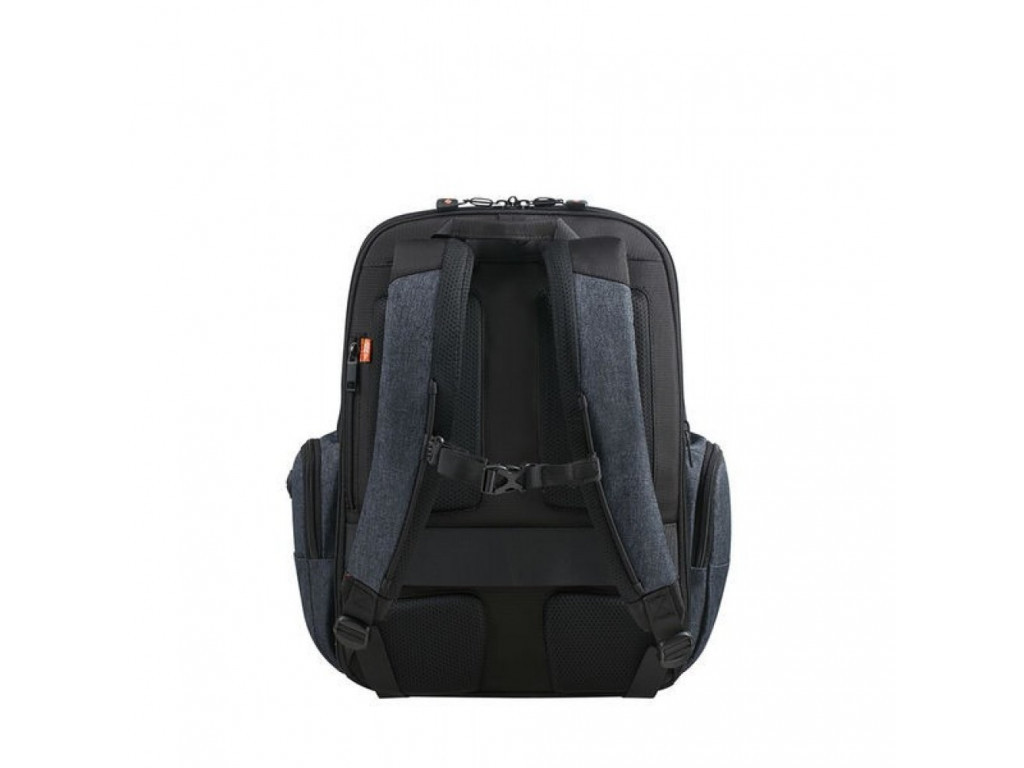 Раница Samsonite Bleisure Laptop Backpack 15.6" Dark blue 10695_16.jpg