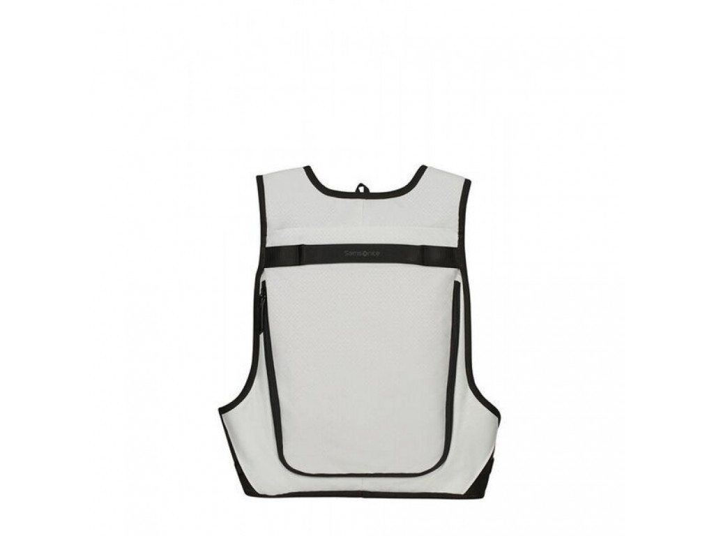 Раница Samsonite Hull Laptop Backpack 15.6" White 10702_11.jpg