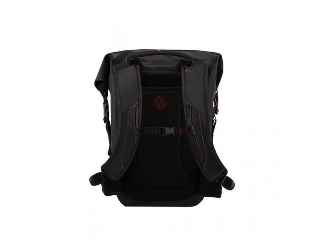 Раница Samsonite Paradiver Perform Laptop Backpack 15.6" Black 10704_16.jpg