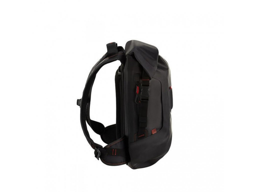 Раница Samsonite Paradiver Perform Laptop Backpack 15.6" Black 10704_18.jpg