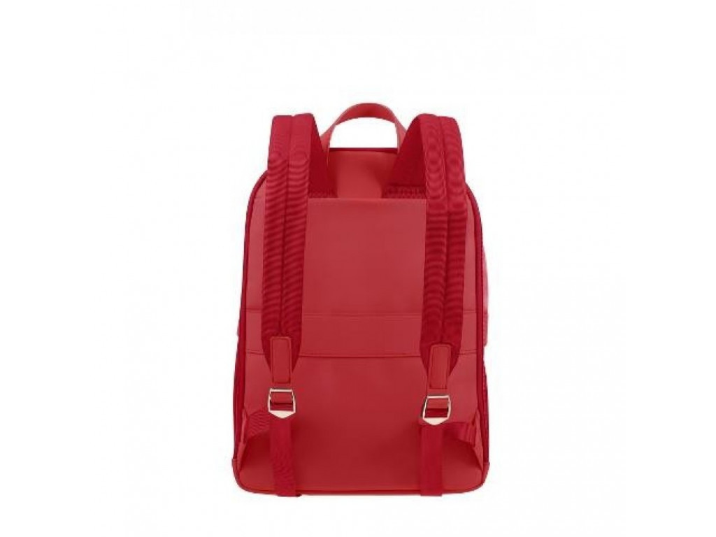 Раница Samsonite Pow-Her Laptop Backpack 14" Red 10707_16.jpg