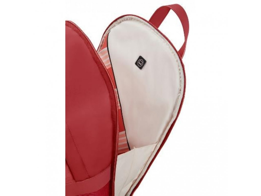 Раница Samsonite Pow-Her Laptop Backpack 14" Red 10707_19.jpg