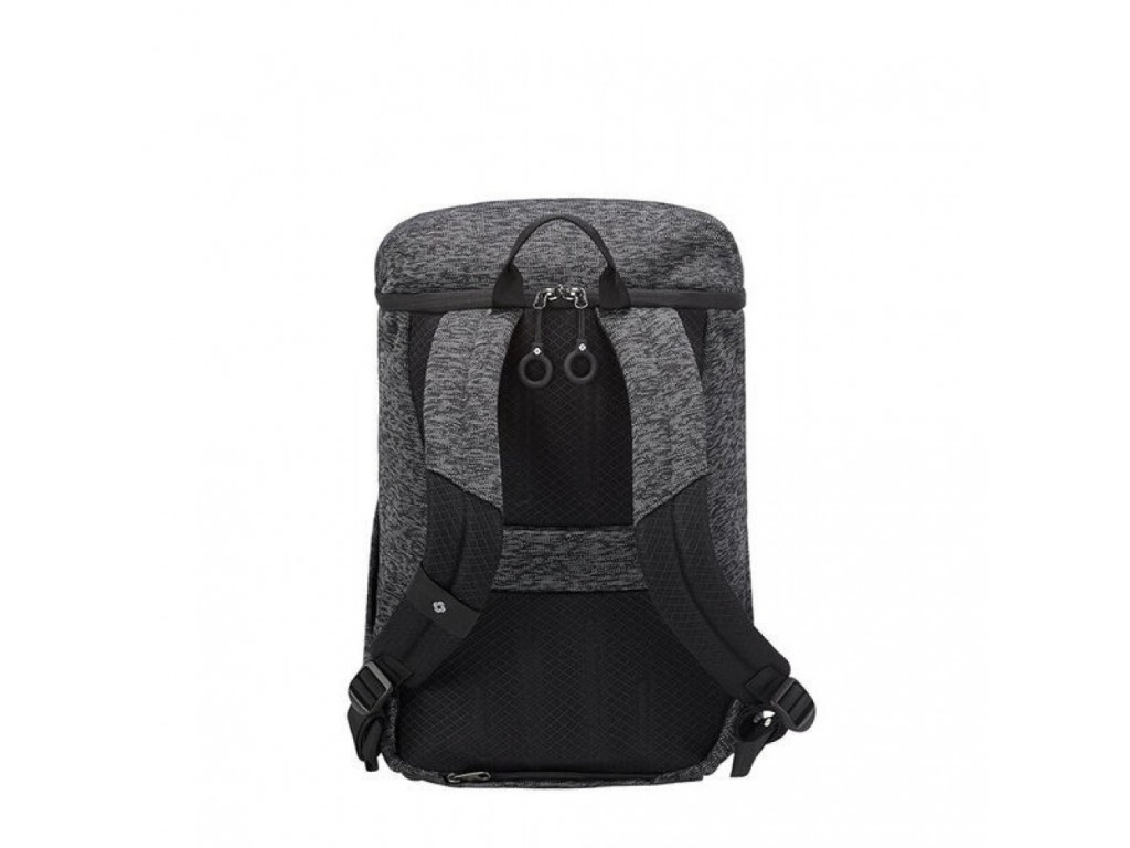 Раница Samsonite Neoknit Laptop Backpack M 15.6" Grey 10709_13.jpg