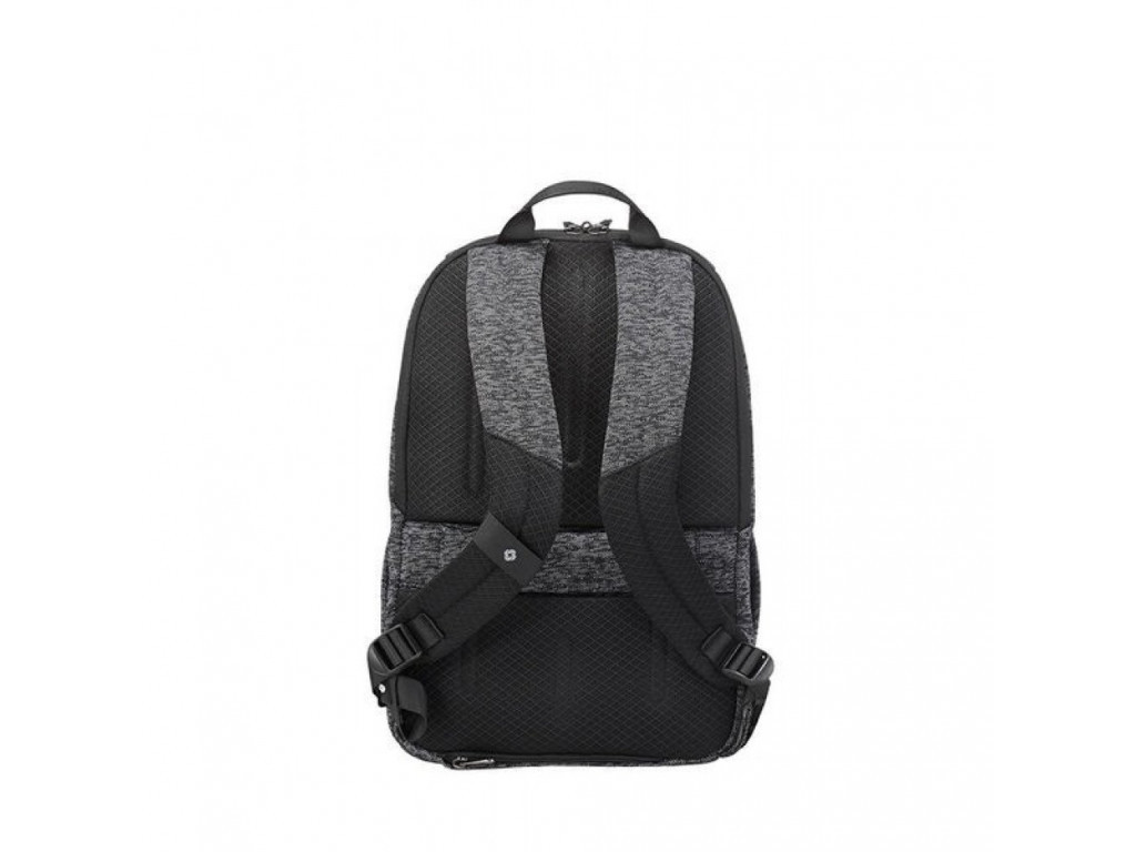 Раница Samsonite Neoknit Laptop Backpack M 14" Grey 10710_13.jpg