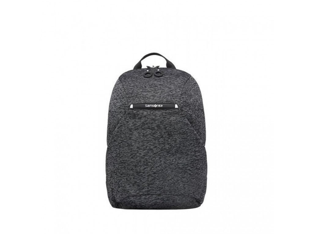 Раница Samsonite Neoknit Laptop Backpack M 14" Grey 10710_14.jpg