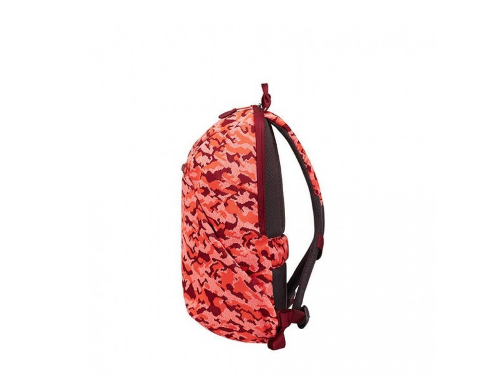 Раница Samsonite Neoknit Laptop Backpack M 14" Dark red 10712_1.jpg