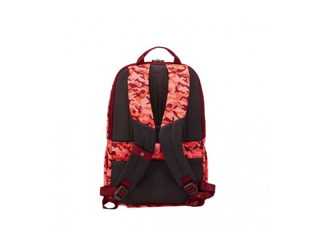 Раница Samsonite Neoknit Laptop Backpack M 14" Dark red 10712_18.jpg