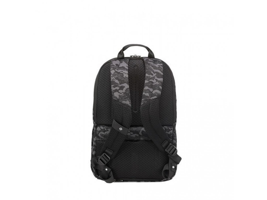 Раница Samsonite Neoknit Laptop Backpack M 14" Black 10714_13.jpg