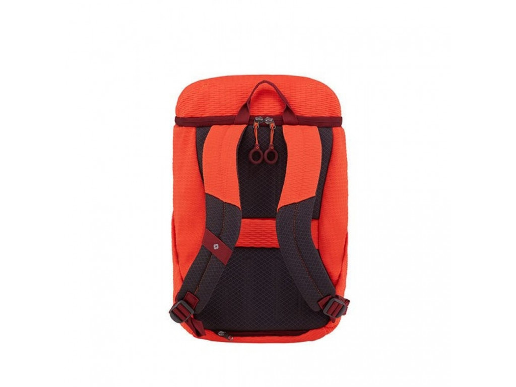 Раница Samsonite Neoknit Laptop Backpack M 15.6" Red 10715_14.jpg