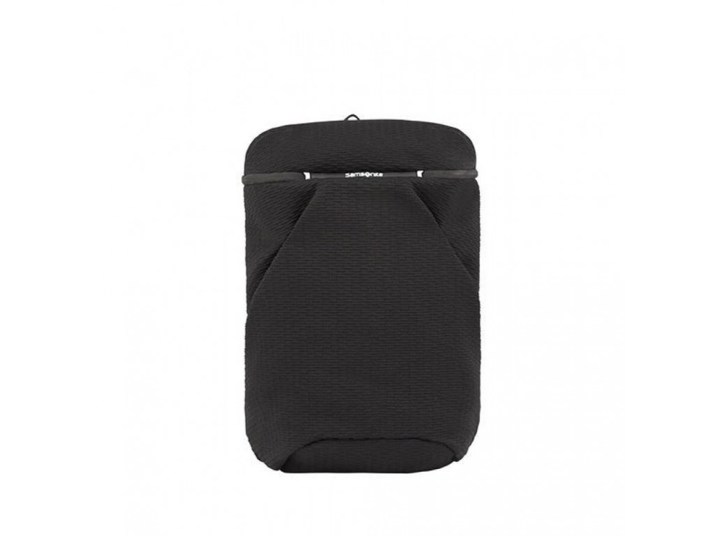 Раница Samsonite Neoknit Laptop Backpack M 15.6" Black 10716_13.jpg