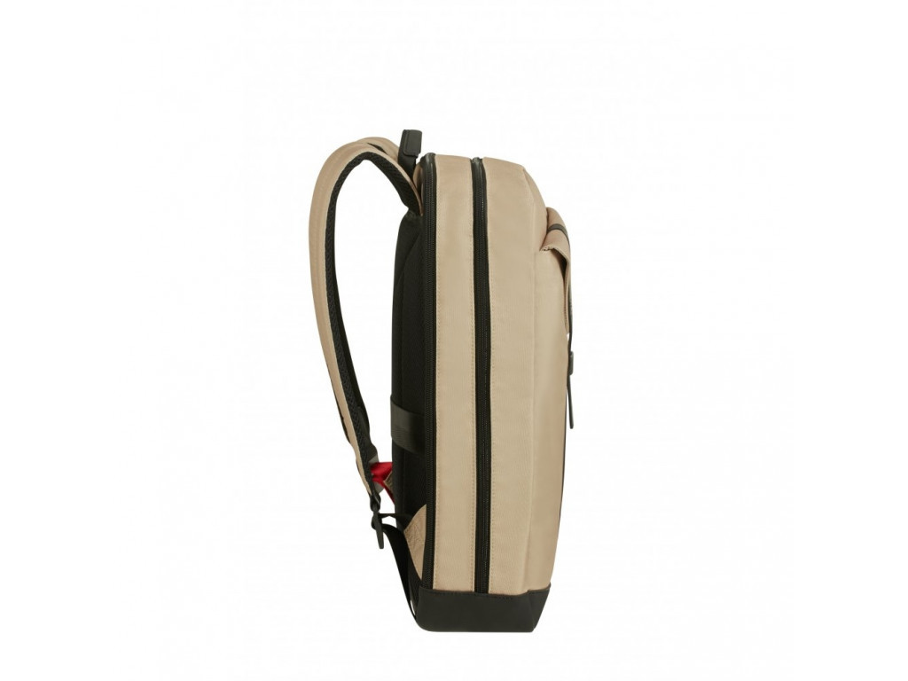 Раница Samsonite Willace Laptop Backpack 15.6" Beige 10719_13.jpg