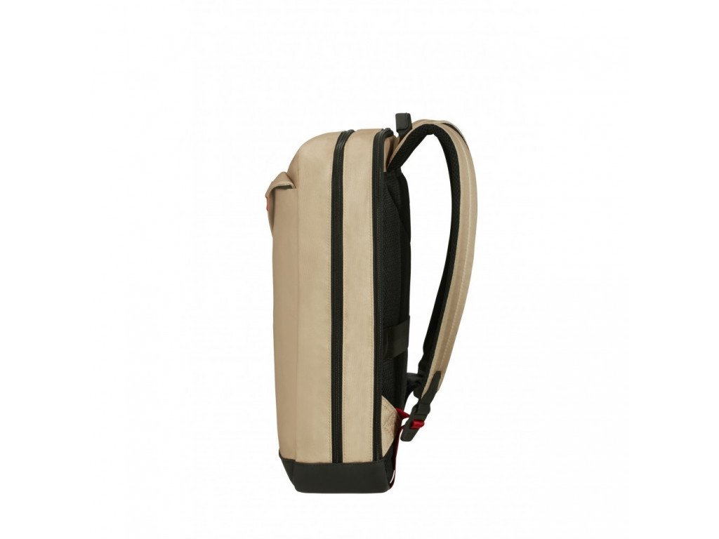 Раница Samsonite Willace Laptop Backpack 15.6" Beige 10719_14.jpg