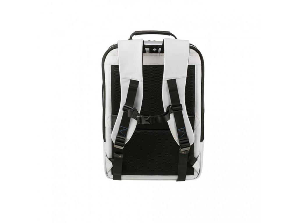 Раница Samsonite Ator Laptop Backpack 15.6" Light grey 10720_1.jpg