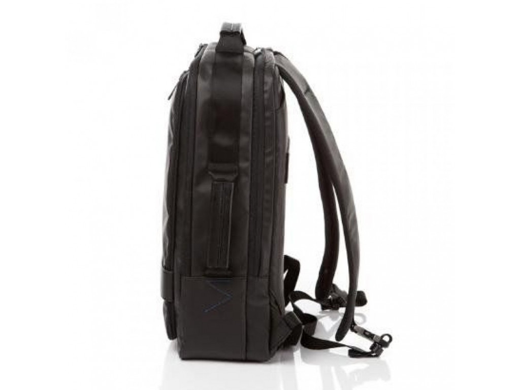 Раница Samsonite Ator Laptop Backpack 15.6" Black 10723_13.jpg