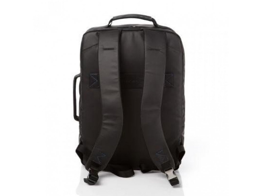 Раница Samsonite Ator Laptop Backpack 15.6" Black 10723_15.jpg