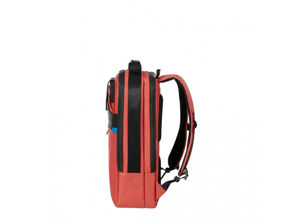 Раница Samsonite Ator Laptop Backpack 15.6" Red 10724_10.jpg