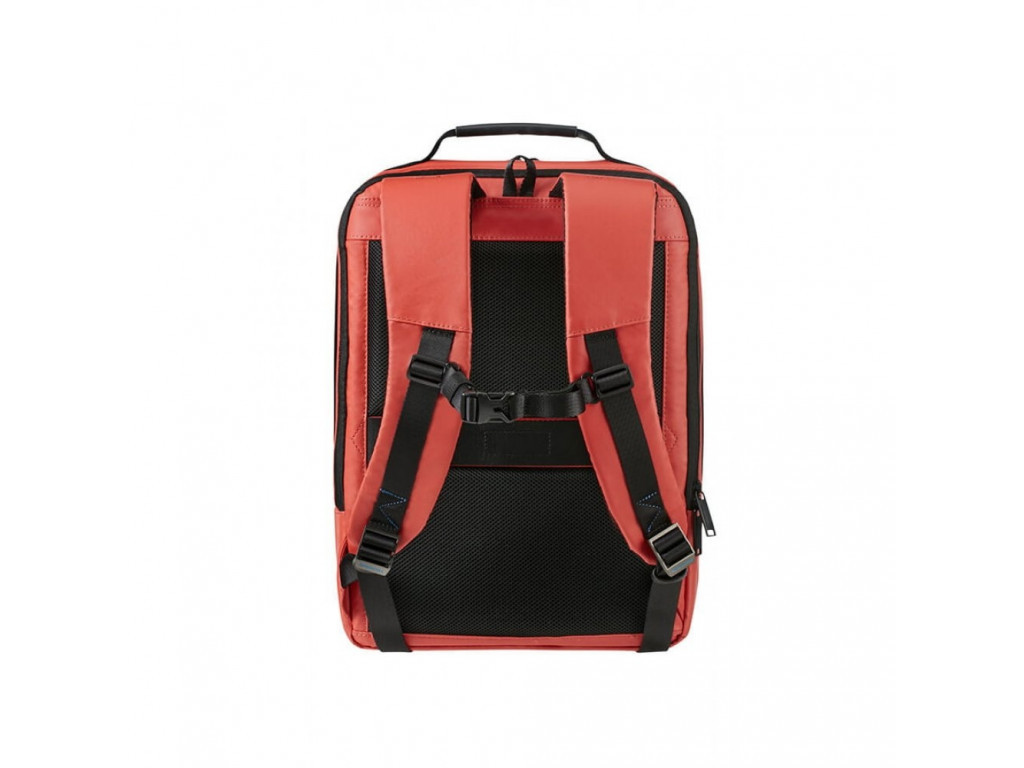 Раница Samsonite Ator Laptop Backpack 15.6" Red 10724_11.jpg