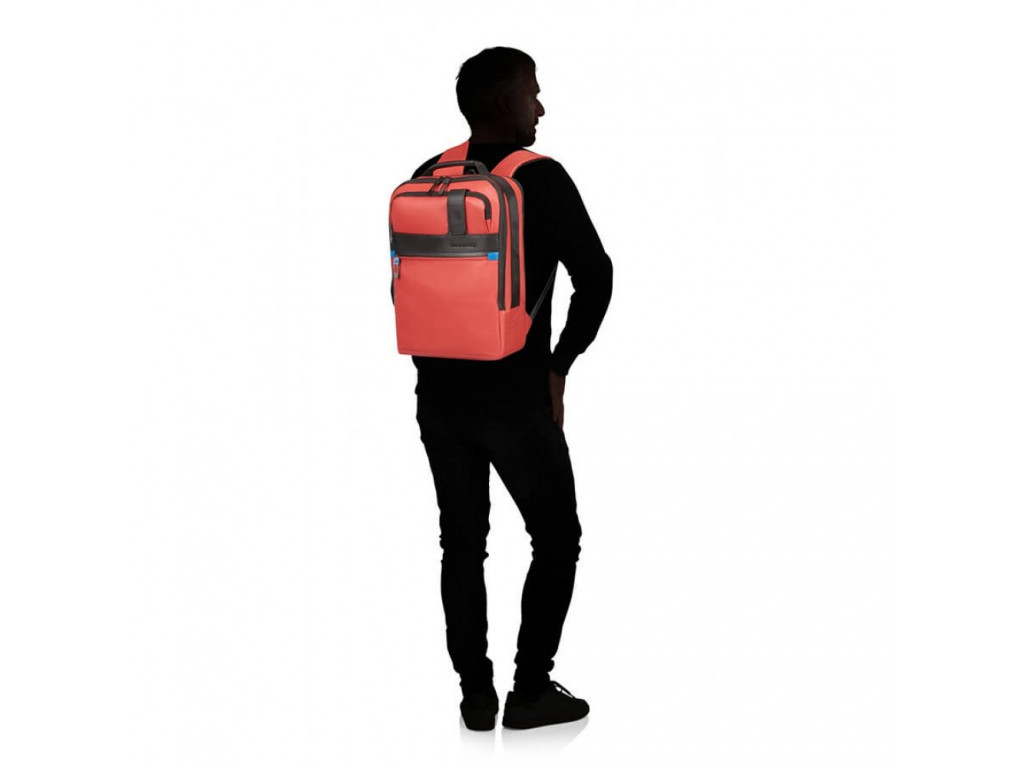 Раница Samsonite Ator Laptop Backpack 15.6" Red 10724_13.jpg