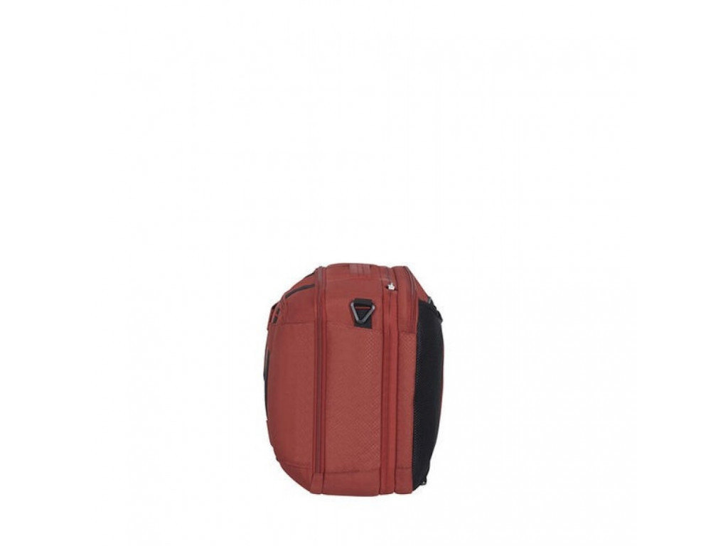 Раница Samsonite Sonora 3-Way Boarding Bag 15.6" Red 10727_13.jpg