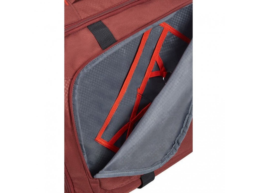 Раница Samsonite Sonora 3-Way Boarding Bag 15.6" Red 10727_16.jpg