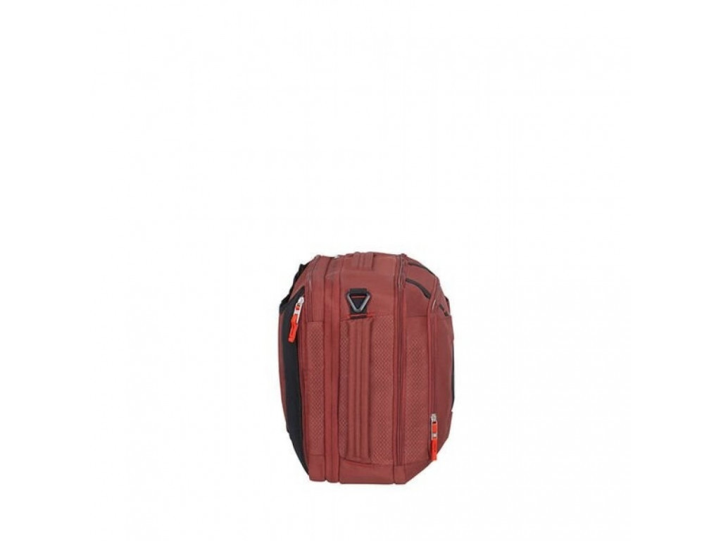 Раница Samsonite Sonora 3-Way Boarding Bag 15.6" Red 10727_17.jpg