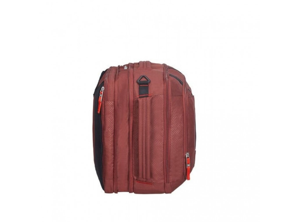 Раница Samsonite Sonora 3-Way Boarding Bag 15.6" Red 10727_18.jpg