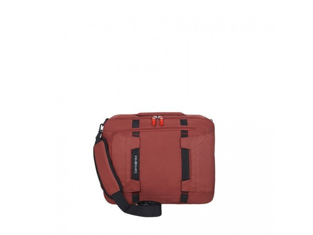 Раница Samsonite Sonora 3-Way Boarding Bag 15.6" Red 10727_19.jpg