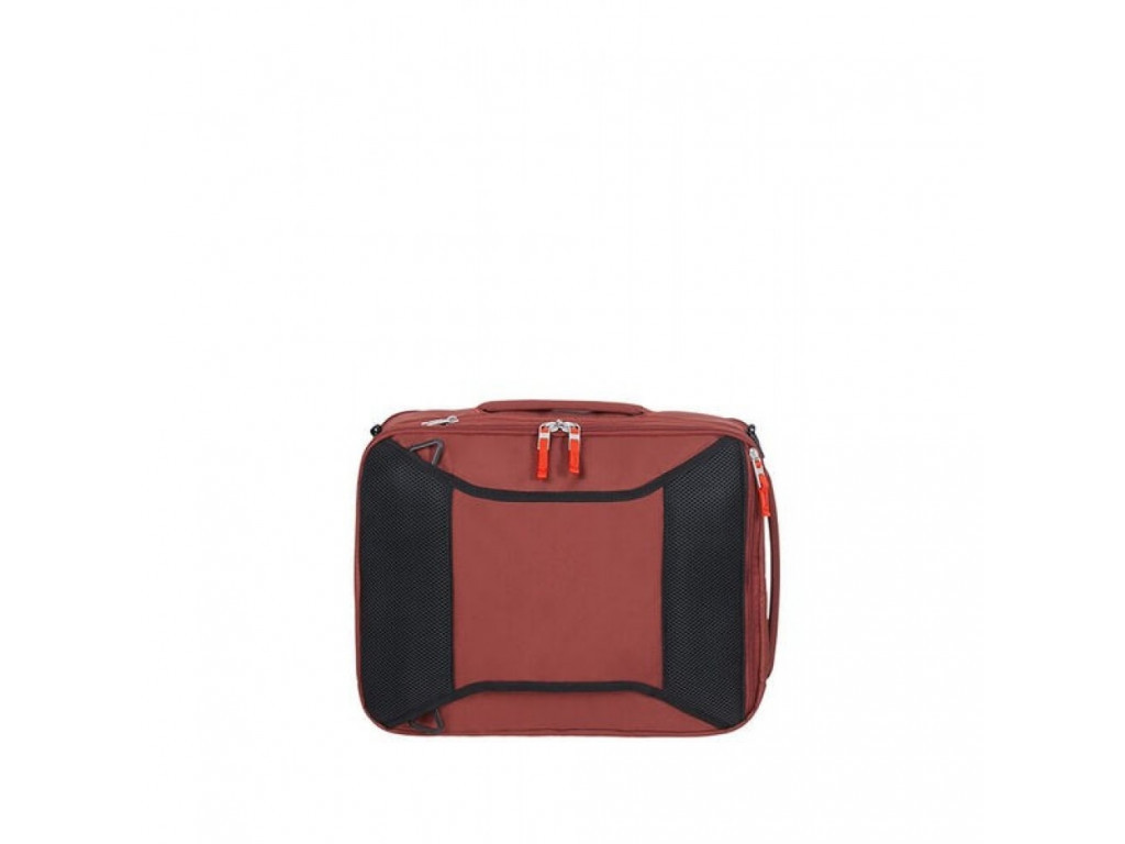 Раница Samsonite Sonora 3-Way Boarding Bag 15.6" Red 10727_20.jpg