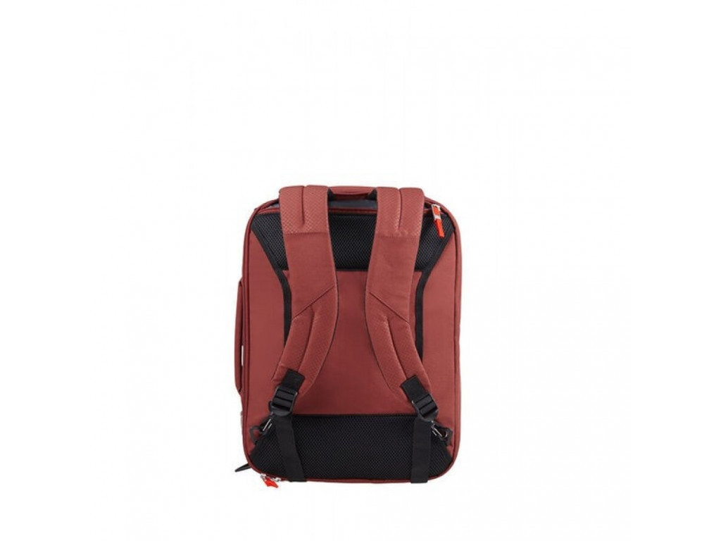 Раница Samsonite Sonora 3-Way Boarding Bag 15.6" Red 10727_22.jpg