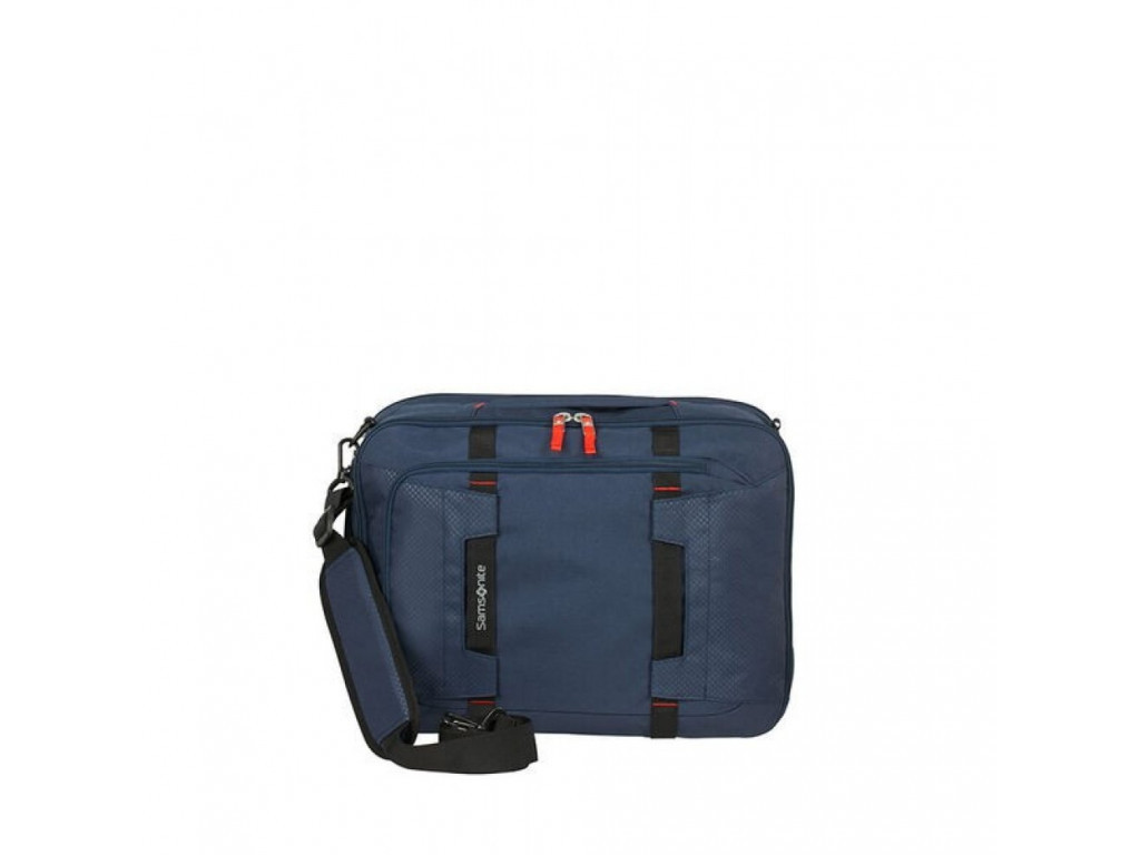 Раница Samsonite Sonora 3-Way Boarding Bag 15.6" Dark blue 10728.jpg