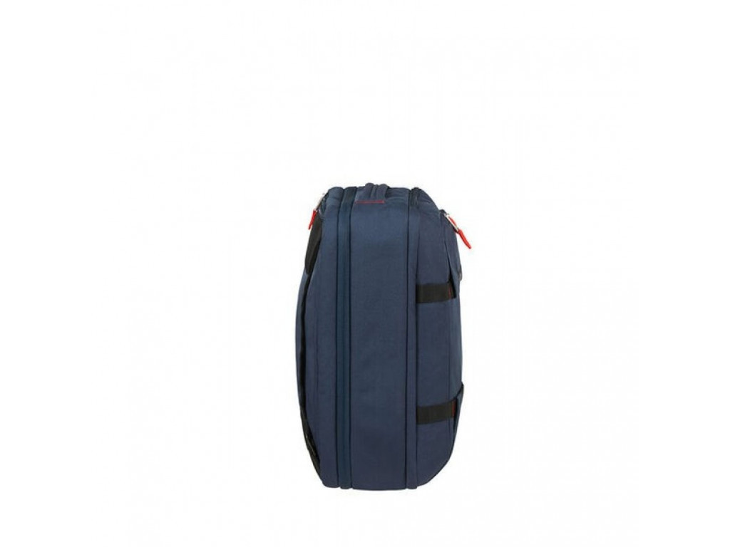 Раница Samsonite Sonora 3-Way Boarding Bag 15.6" Dark blue 10728_15.jpg